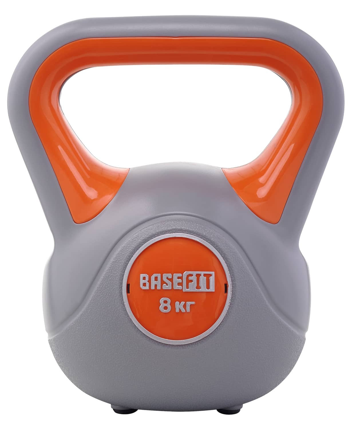 ����������� ���� BaseFit DB-503 8 ��