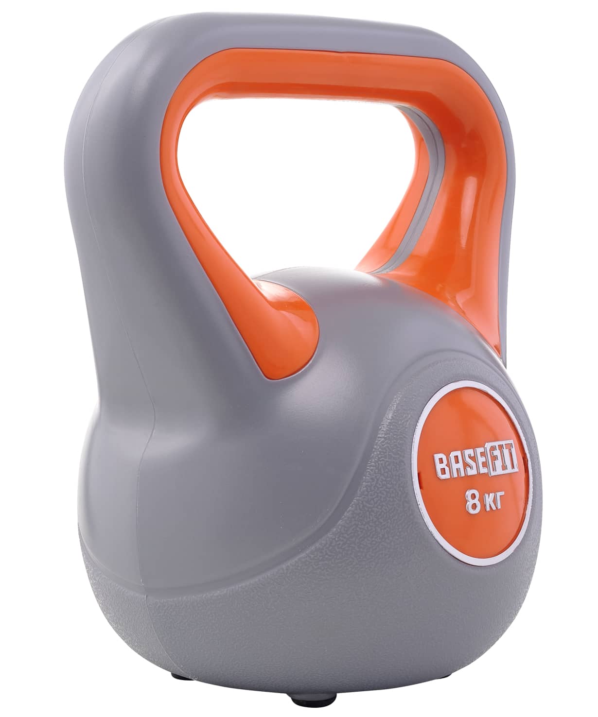 ����������� ���� BaseFit DB-503 8 ��
