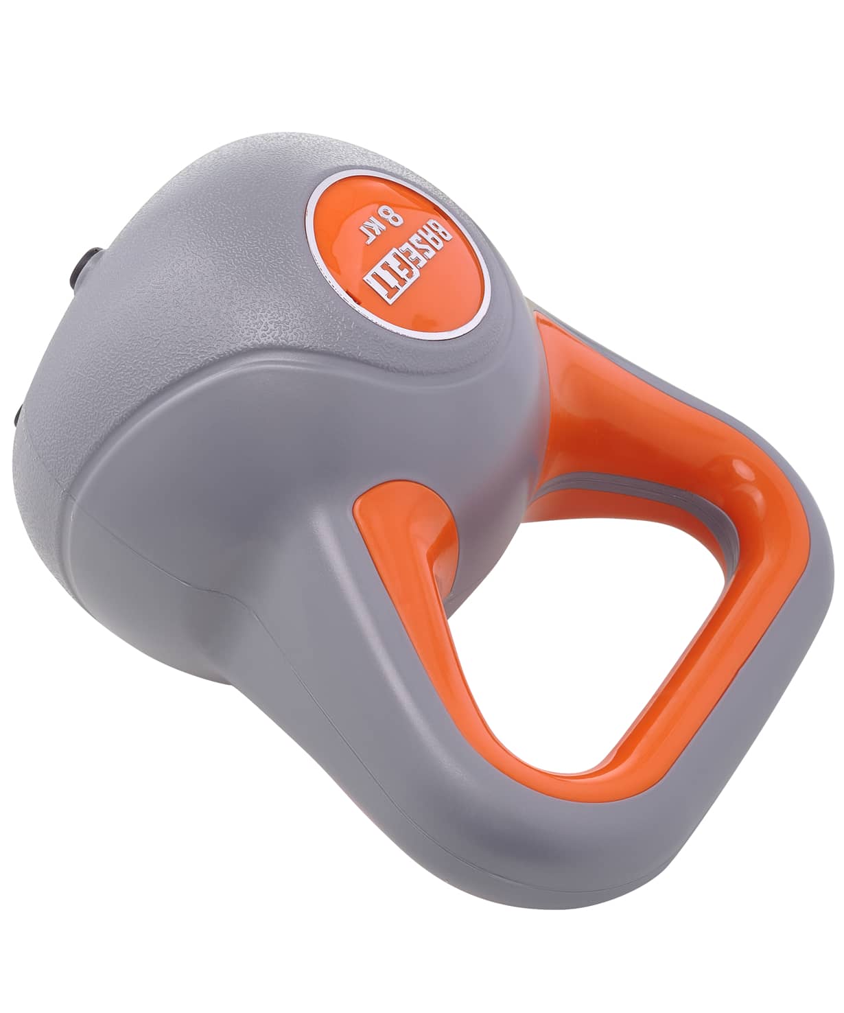 ����������� ���� BaseFit DB-503 8 ��