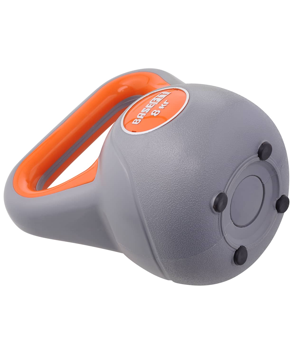 ����������� ���� BaseFit DB-503 8 ��
