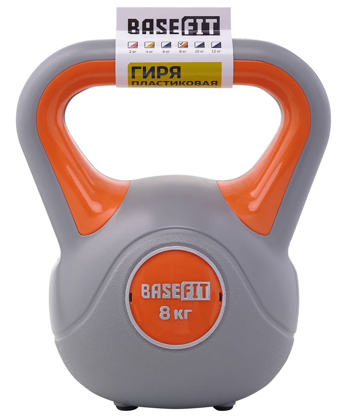 ����������� ���� BaseFit DB-503 8 ��
