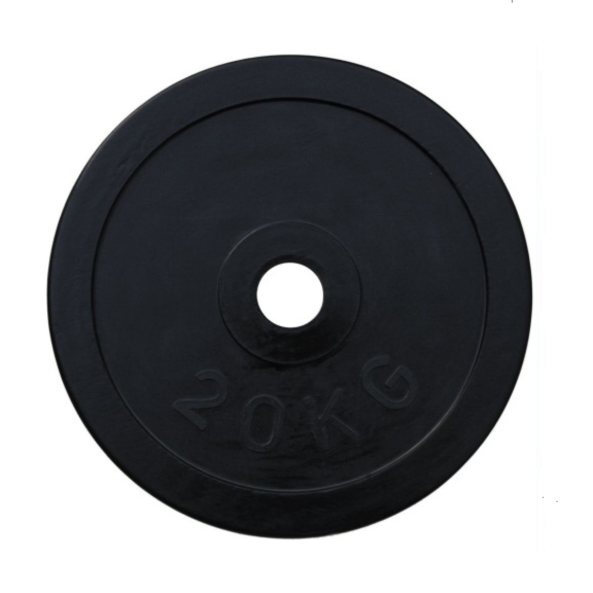 ���� ����������� ������������ Fitnessport RCP11-20