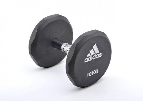 ������� ������������ Adidas ADWT-10324