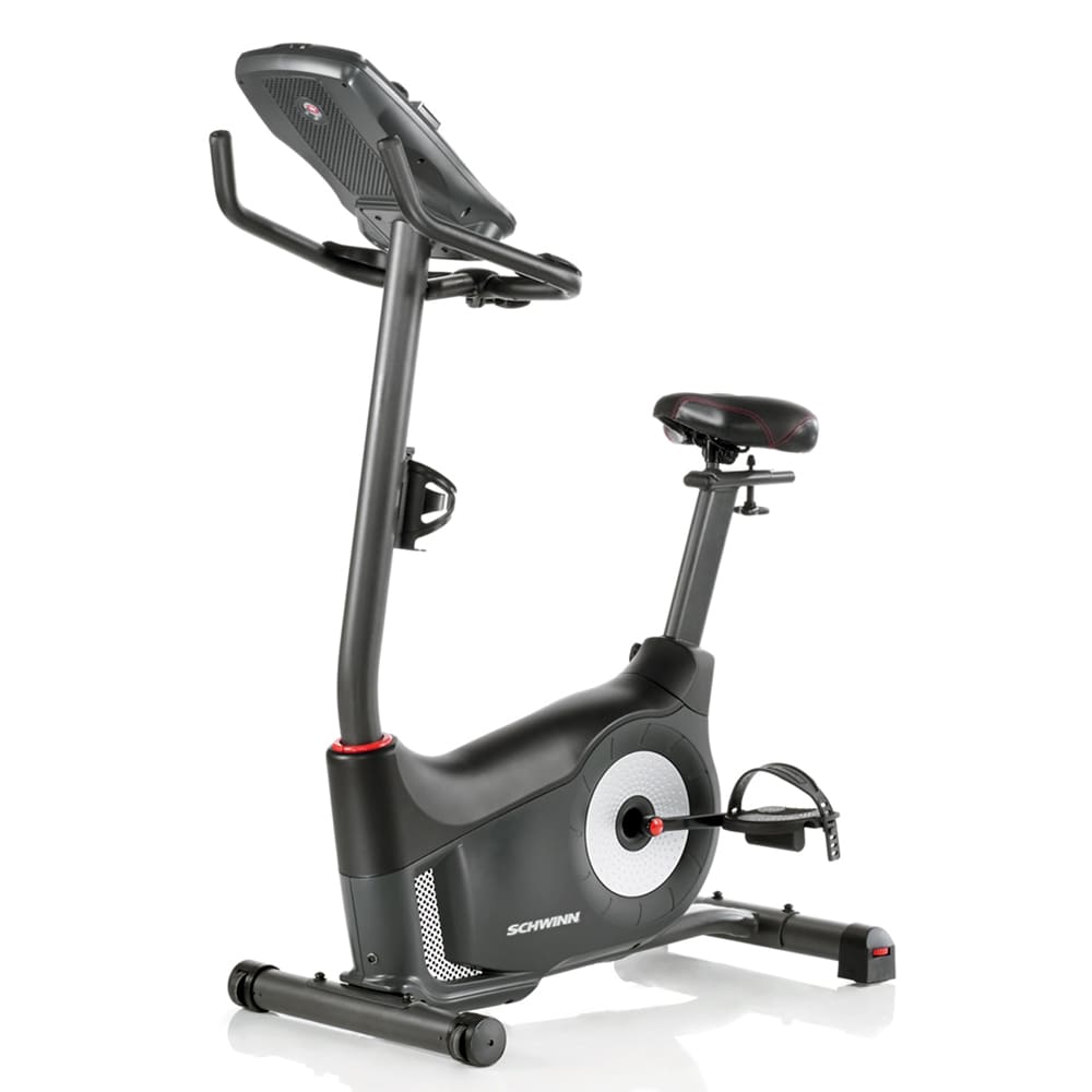 Велотренажер Schwinn 170i Велотренажер Schwinn 170i