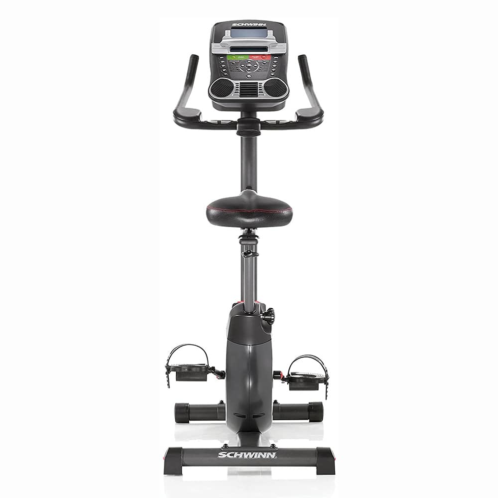 Велотренажер Schwinn 170i Велотренажер Schwinn 170i