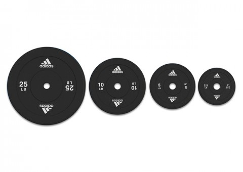 ����� � ���������� ��������� 31 �� / Adidas / ADWT-10266