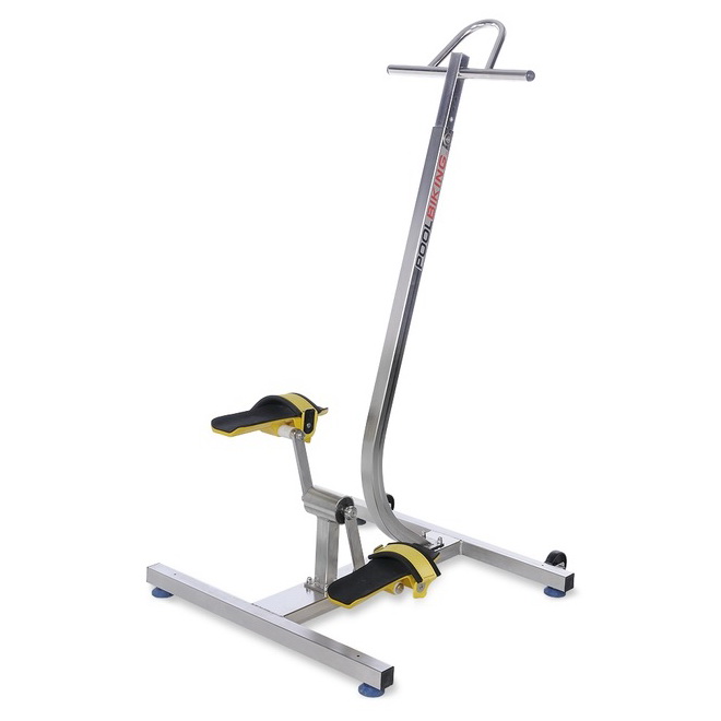 ������������� �������� ������ PoolBiking Core
