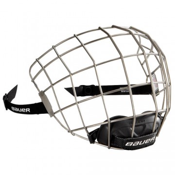 ����� ��������� BAUER RE-AKT SR