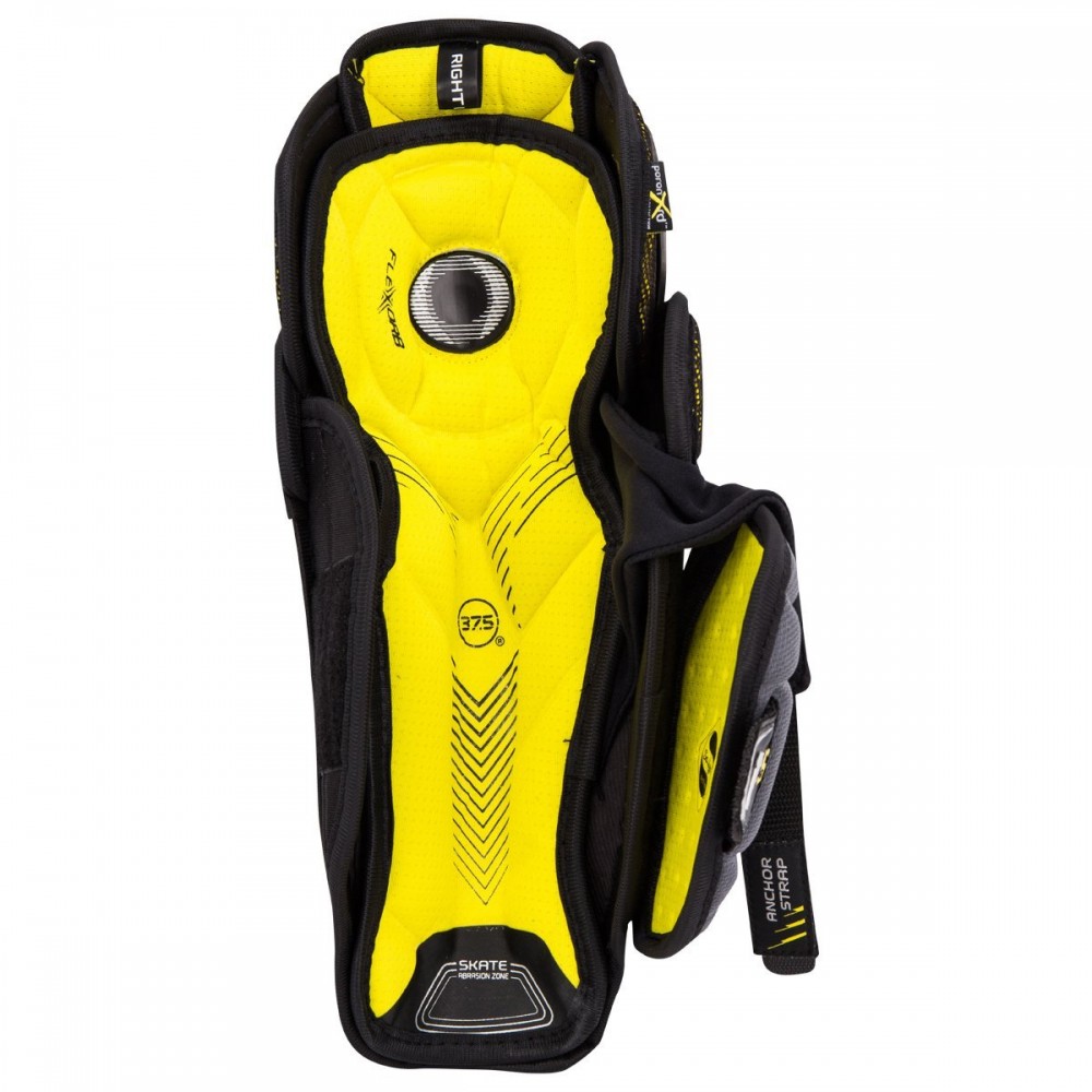 ��������� ����� BAUER Supreme 1S S17 JR