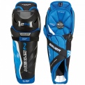 Хоккейные щитки BAUER Nexus 2N SR S18