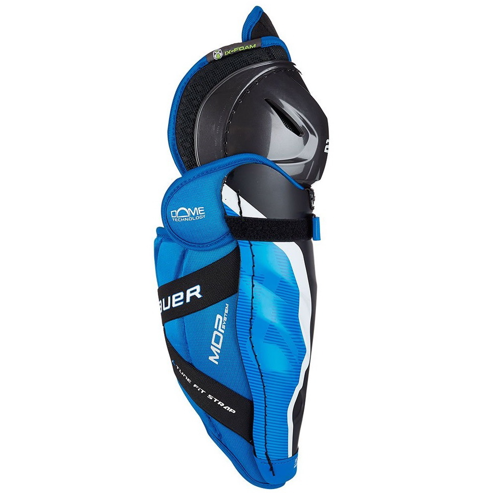 ��������� ����� BAUER Nexus 2N SR S18