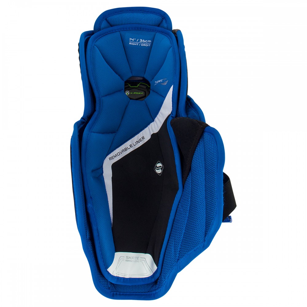 ��������� ����� BAUER Nexus 2N SR S18