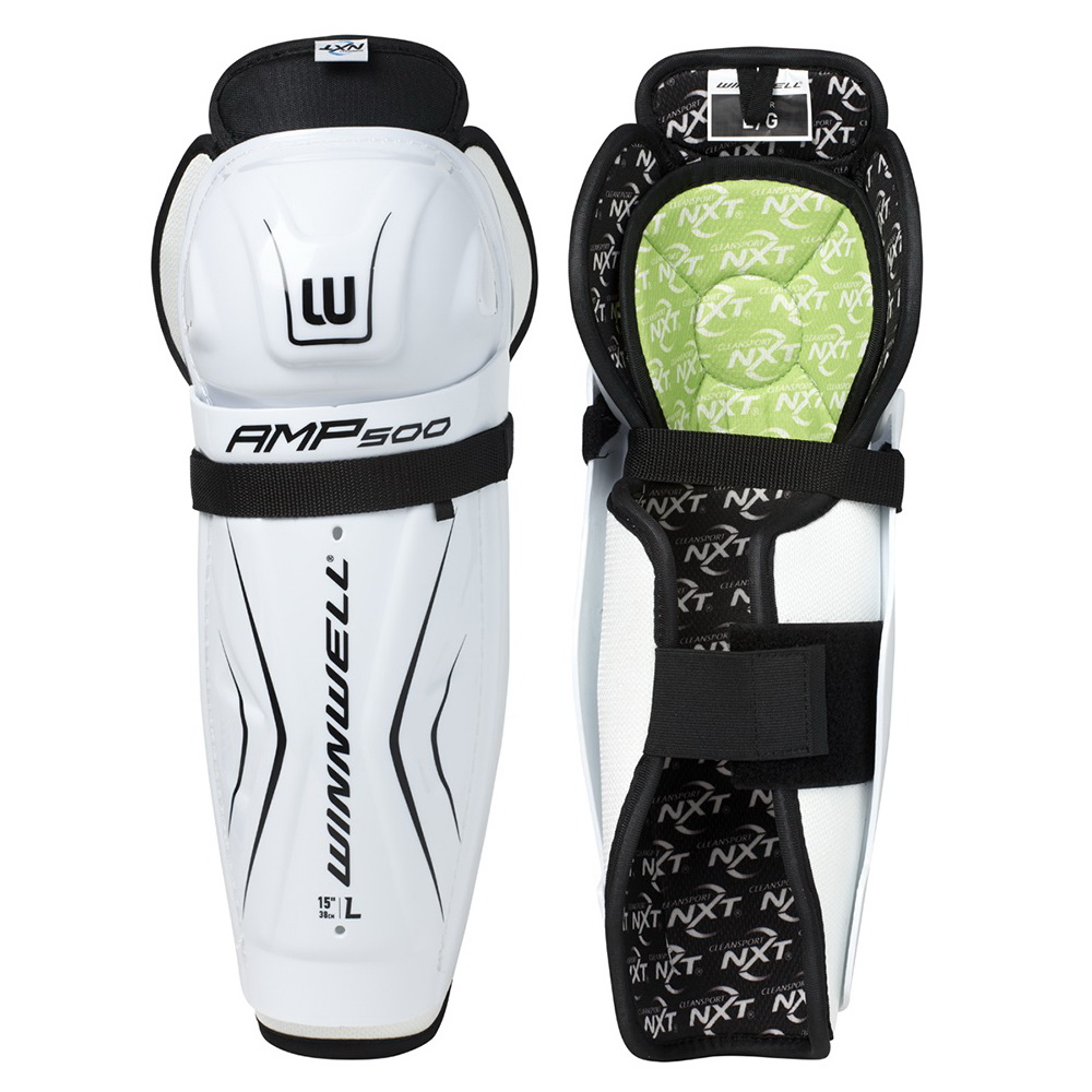 ��������� ����� Winnwell AMP-500 JR