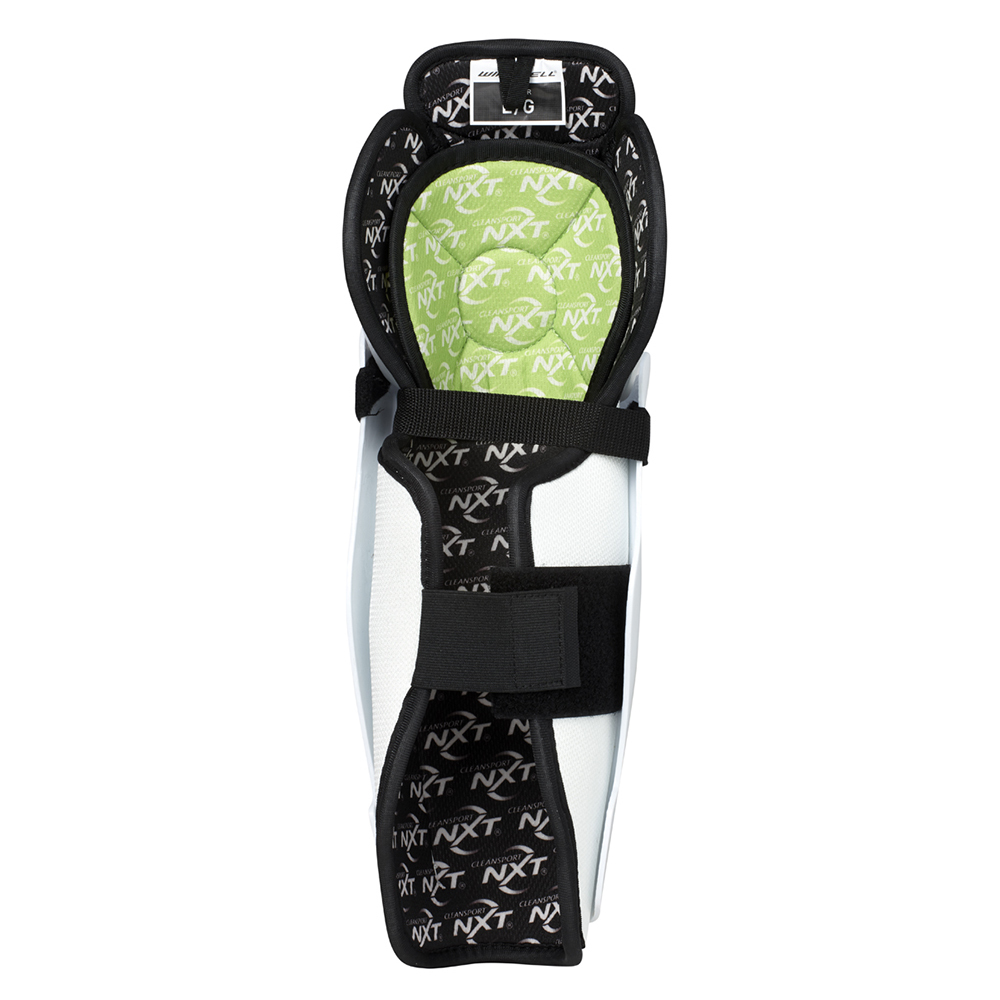 ��������� ����� Winnwell AMP-500 JR
