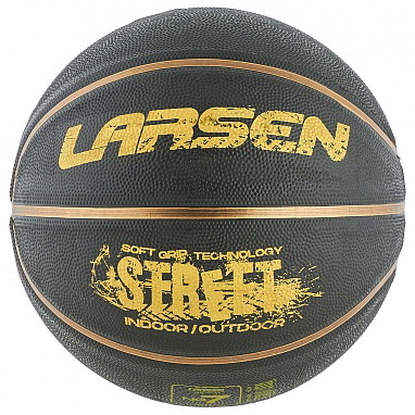 ������������� ��� Larsen Street Gold