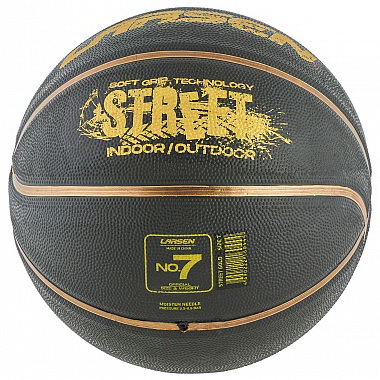 ������������� ��� Larsen Street Gold