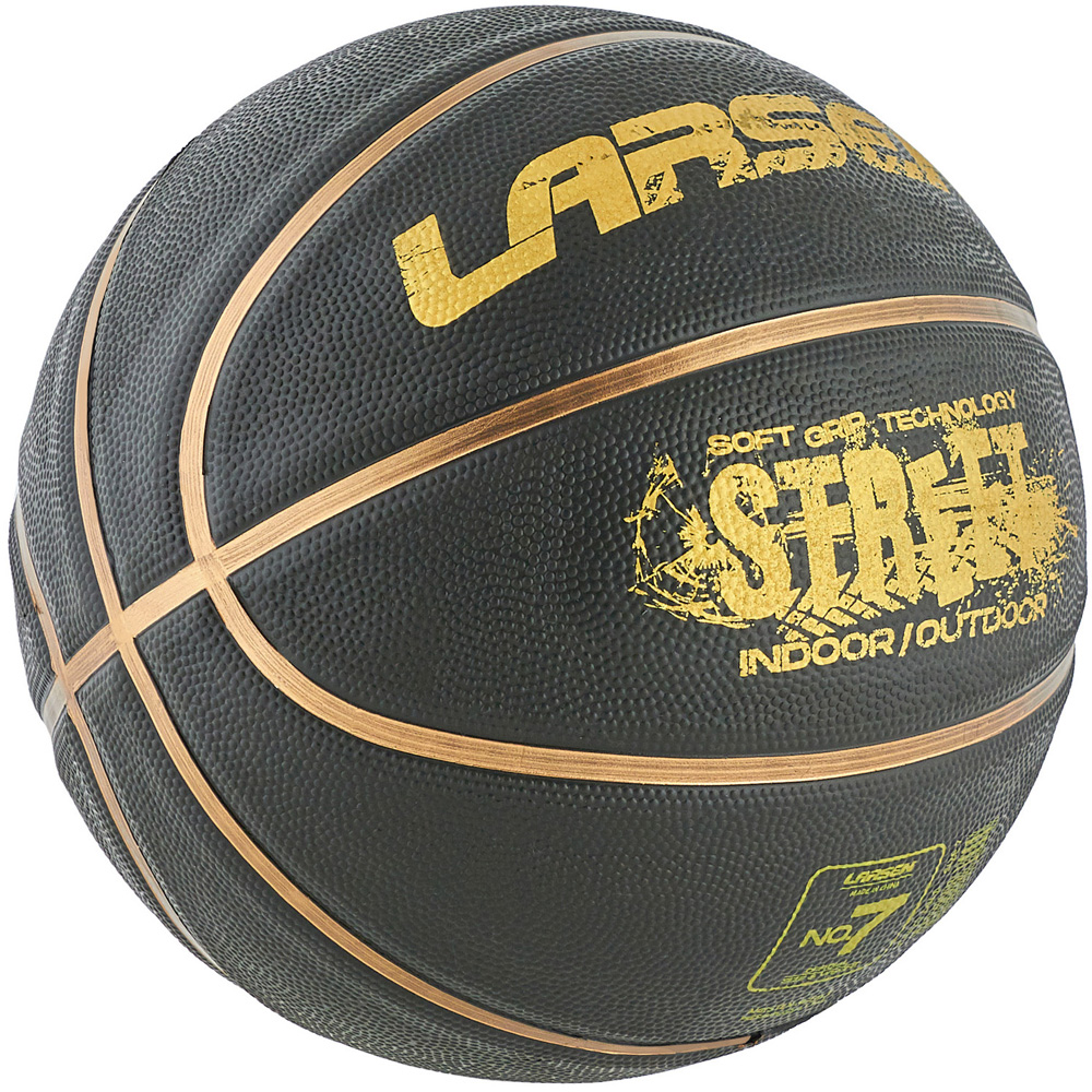 ������������� ��� Larsen Street Gold