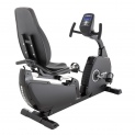 Велотренажер Kettler Giro R 7629-100