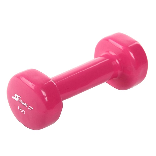 ������� ��������� Start Up NT08010 1 �� (pink)