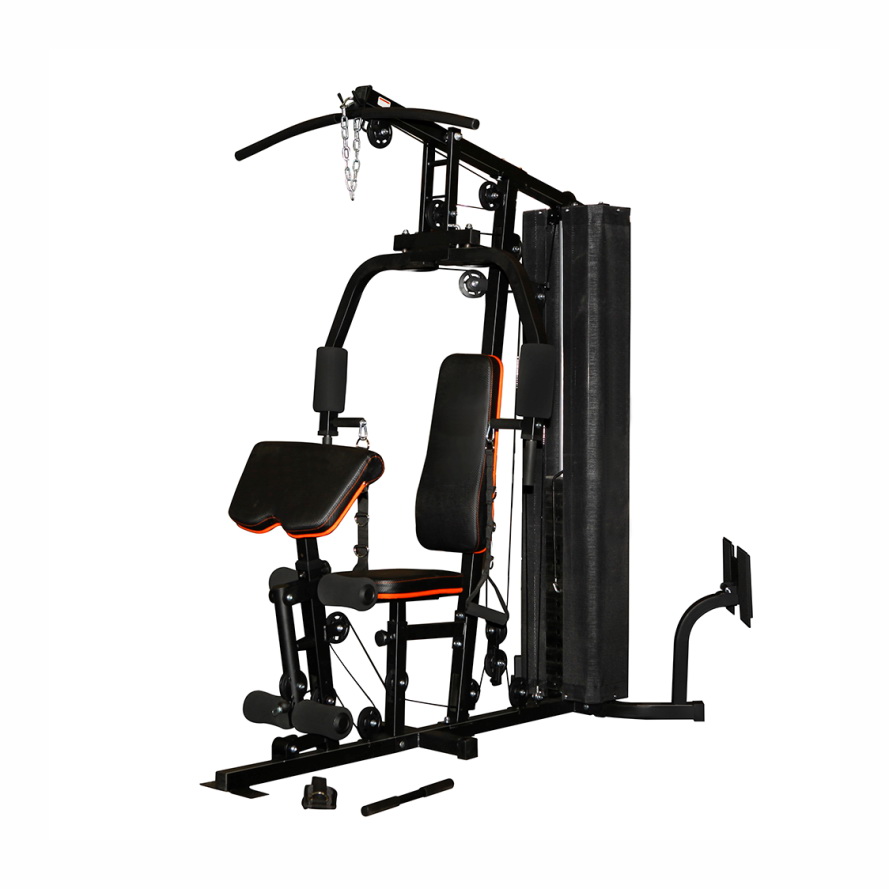 ������� ������� Altezani Gym 002