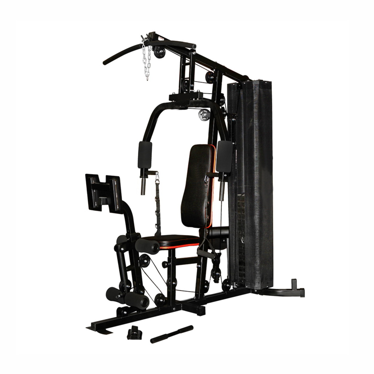 ������� ������� Altezani Gym 002