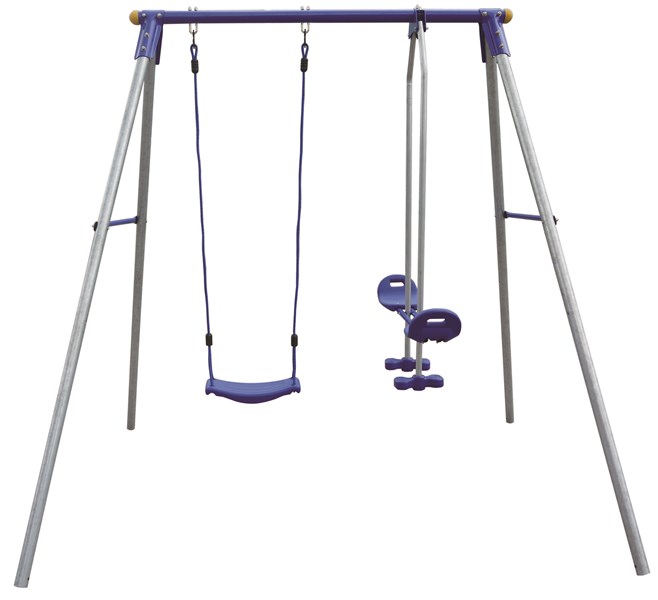 ������� ������� Kogee SPSE-2100-��1