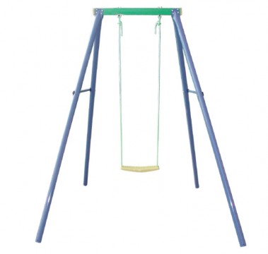 2265_big.jpg 2265_big.jpg