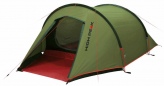 Треккинговая палатка High Peak Kite 3