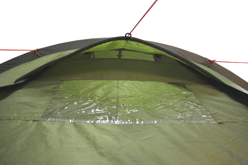 ������������ ������� High Peak Kite 3