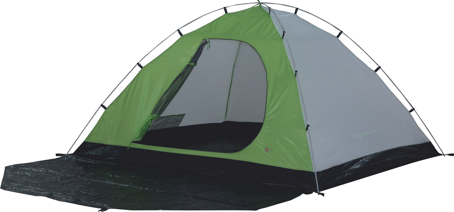 ����������� ������� High Peak Mesos 4