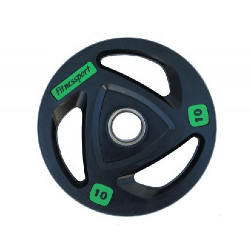 ���� ����������� ������������ ������ Fitnessport RCP17-10