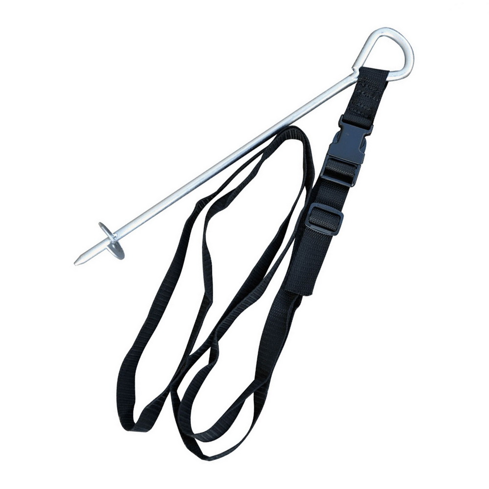 ����� ��� ��������� ������ � ����� DFC ANCHOR-BG 6pcs