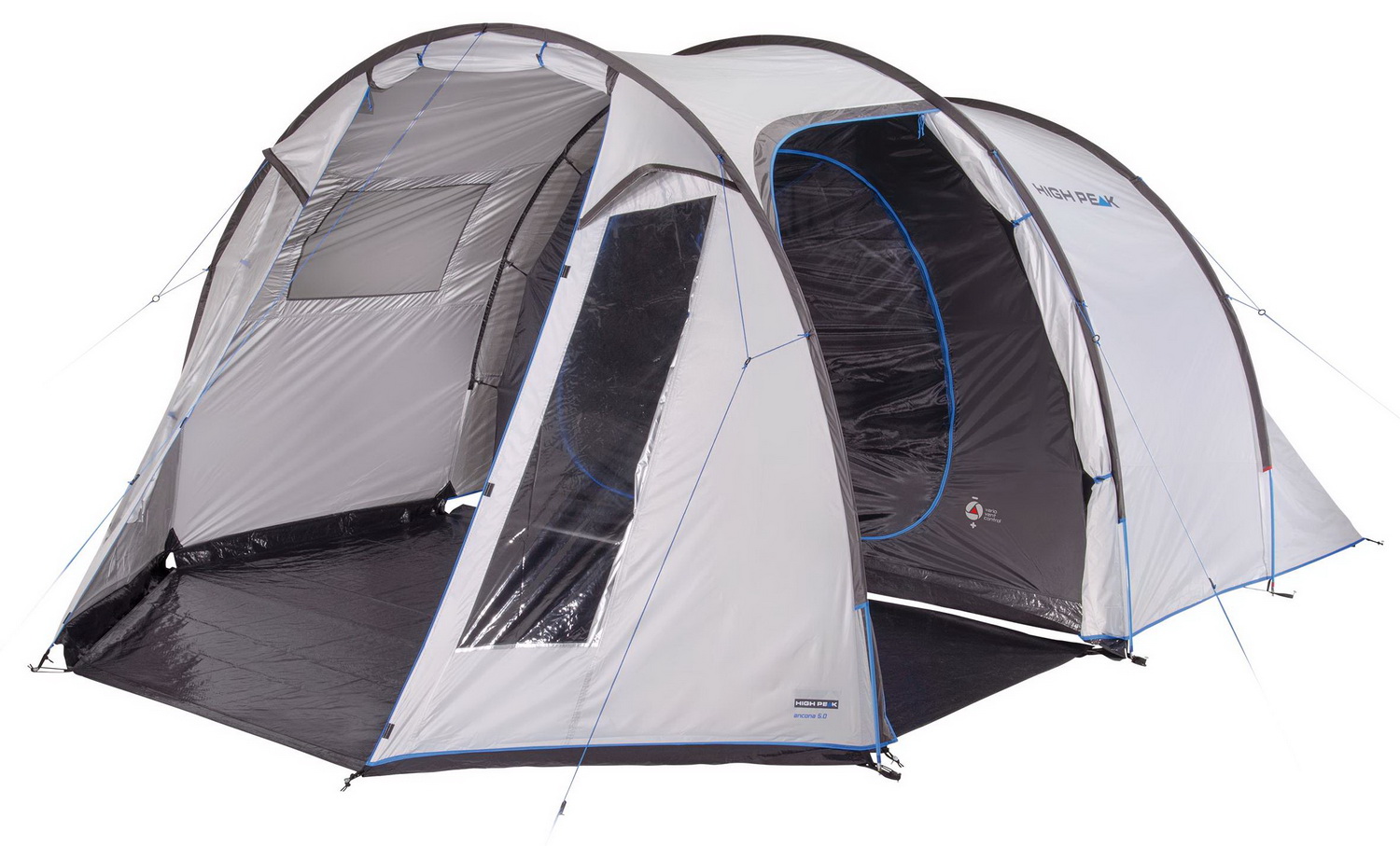 ����������� ������� High Peak Ancona 5