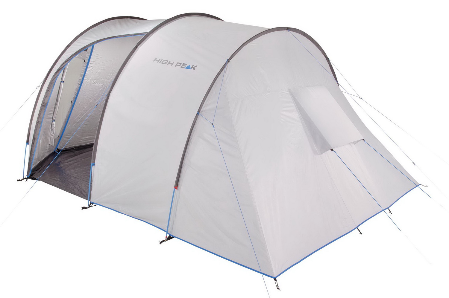 ����������� ������� High Peak Ancona 5