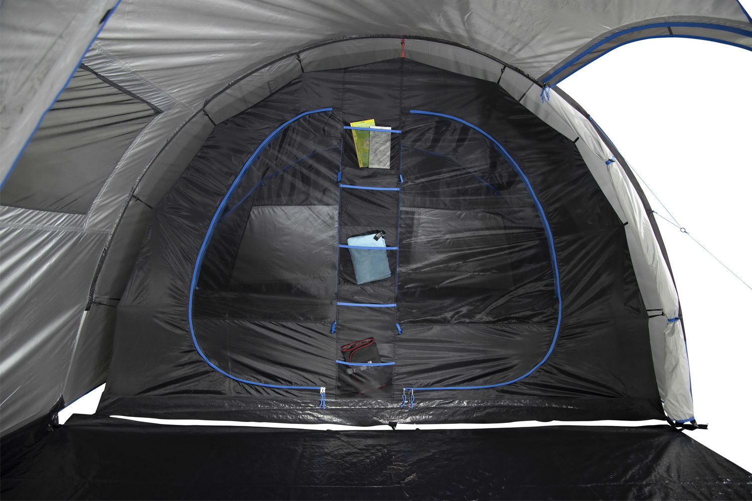����������� ������� High Peak Ancona 5