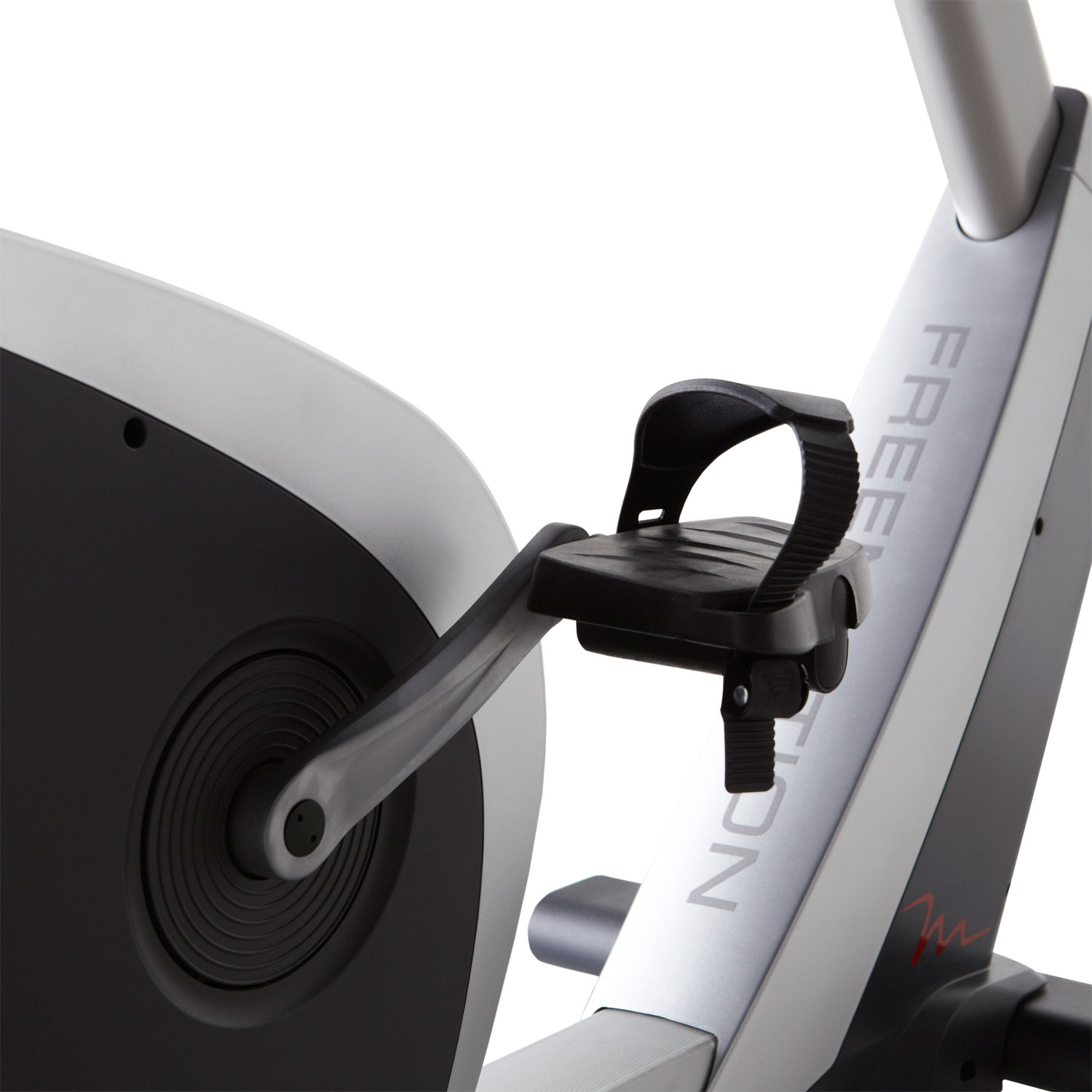 ������ ����������������� ������������� Freemotion u8.1