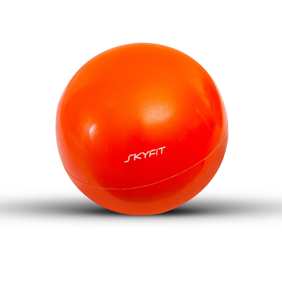��� ��� ������c� ����������� SKYFIT SF-BP2k ����� 2 ��