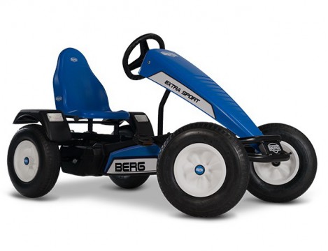 ���������� Berg Extra Sport Blue BFR