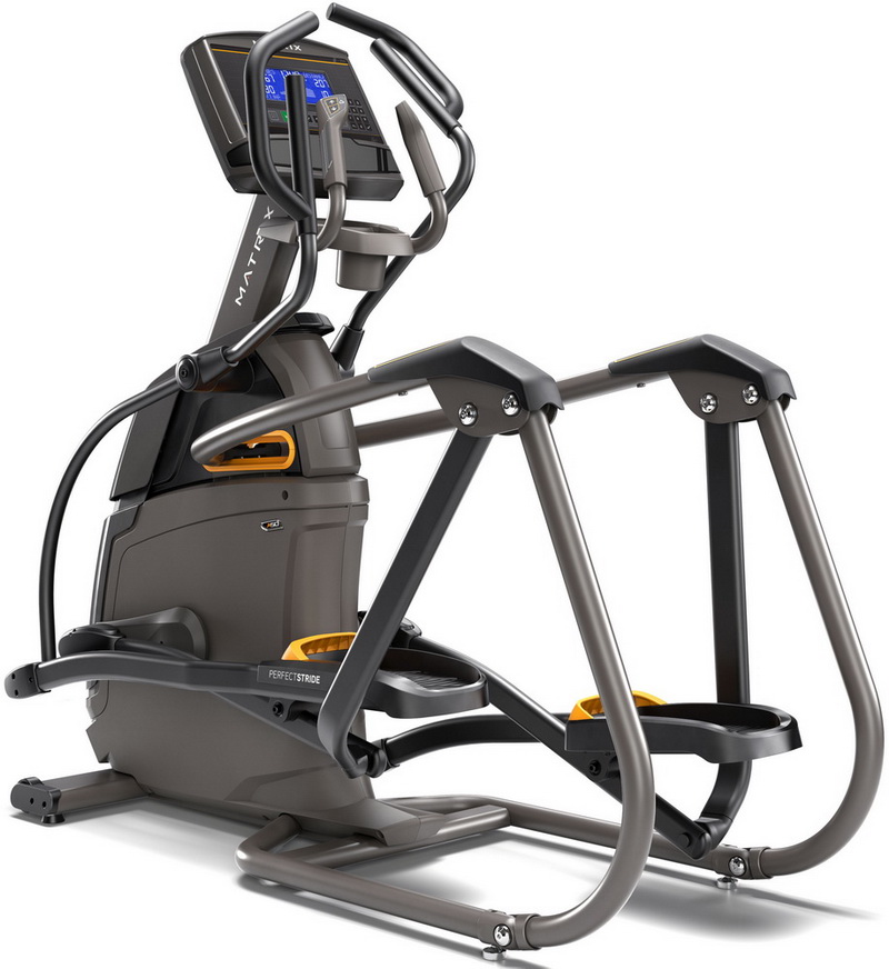 ������������� �������� Matrix A50XR