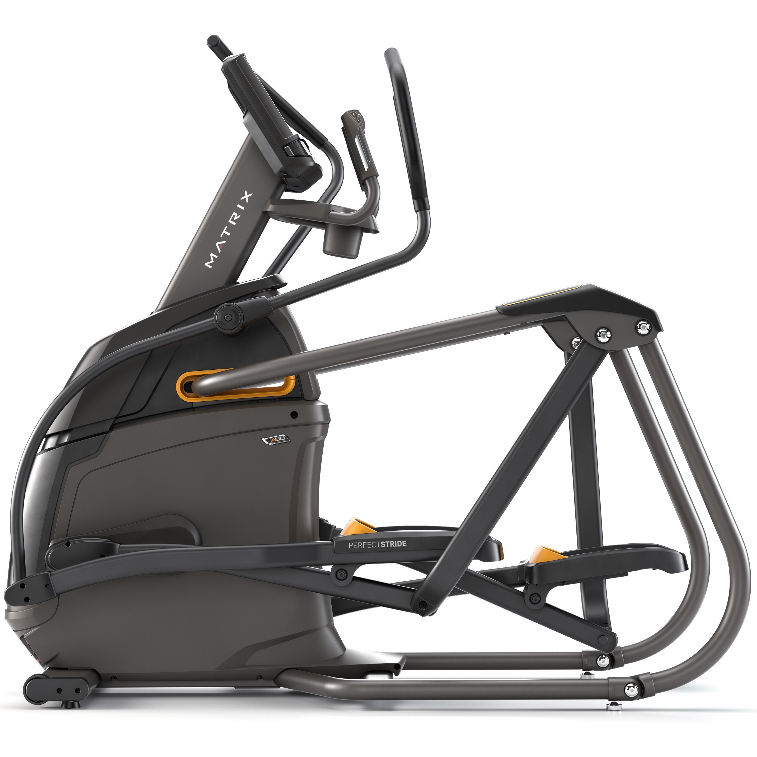 ������������� �������� Matrix A50XR