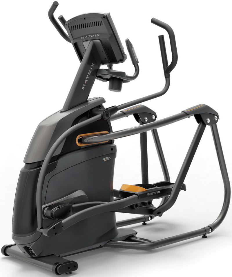 ������������� �������� Matrix A50XR