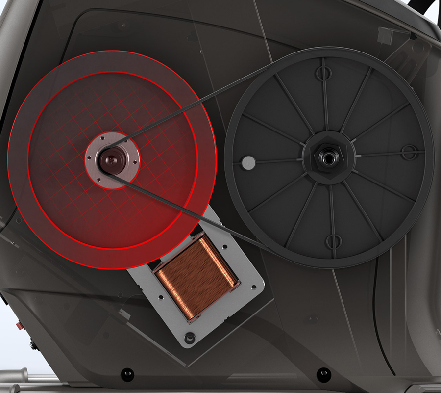 �������� �������������� ��������� Matrix A50XR