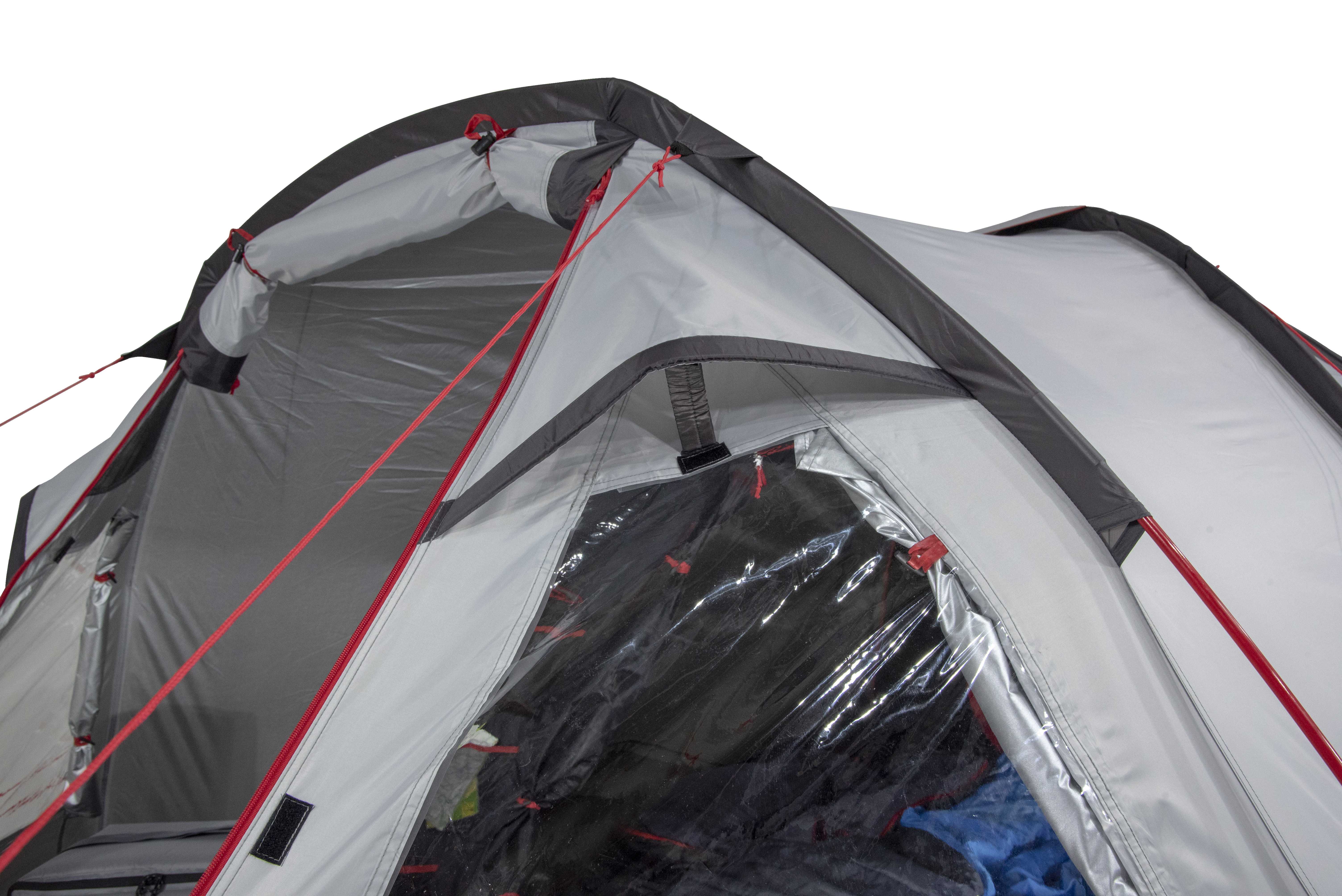 ����������� ������� High Peak Almada 4