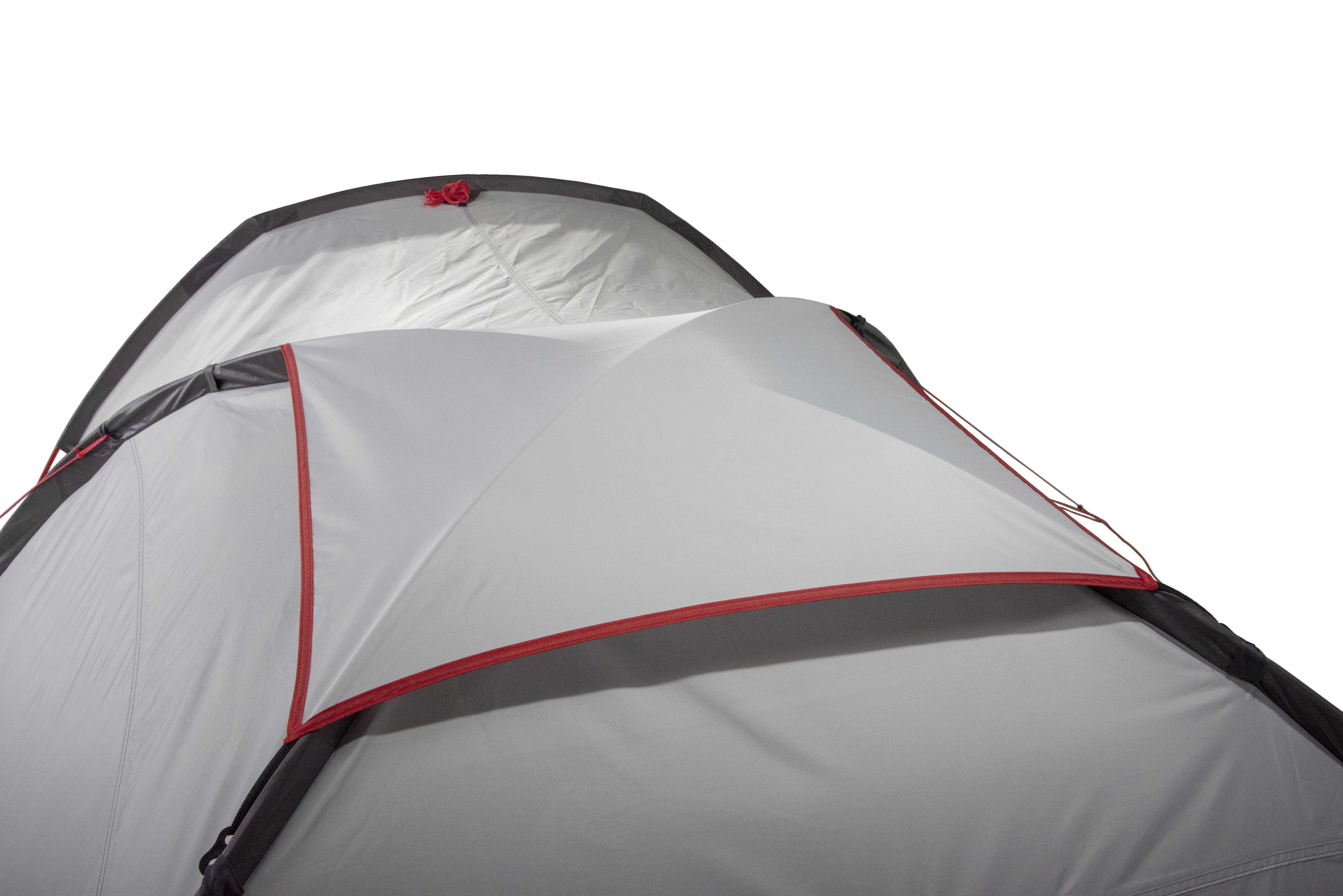 ����������� ������� High Peak Almada 4