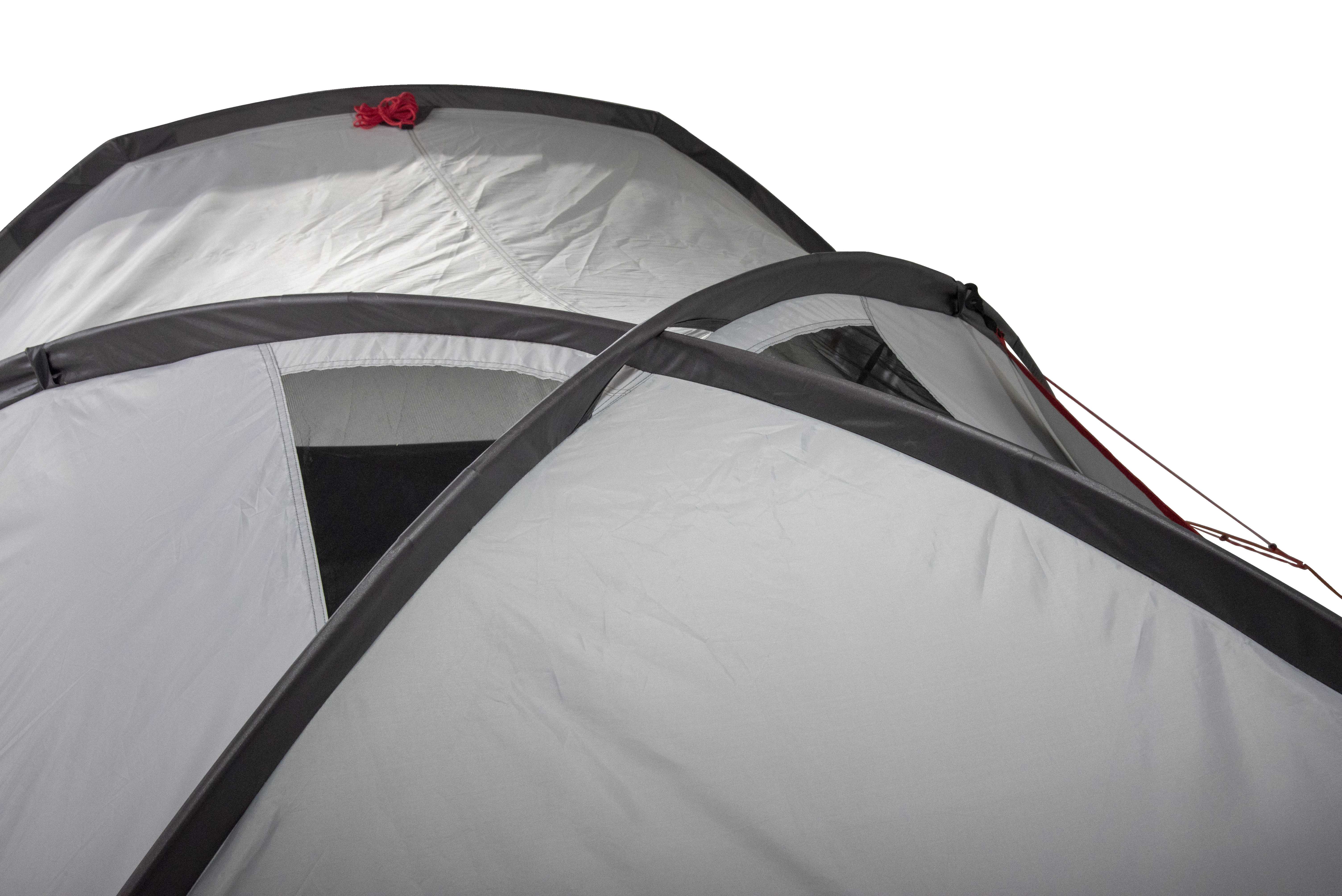 ����������� ������� High Peak Almada 4