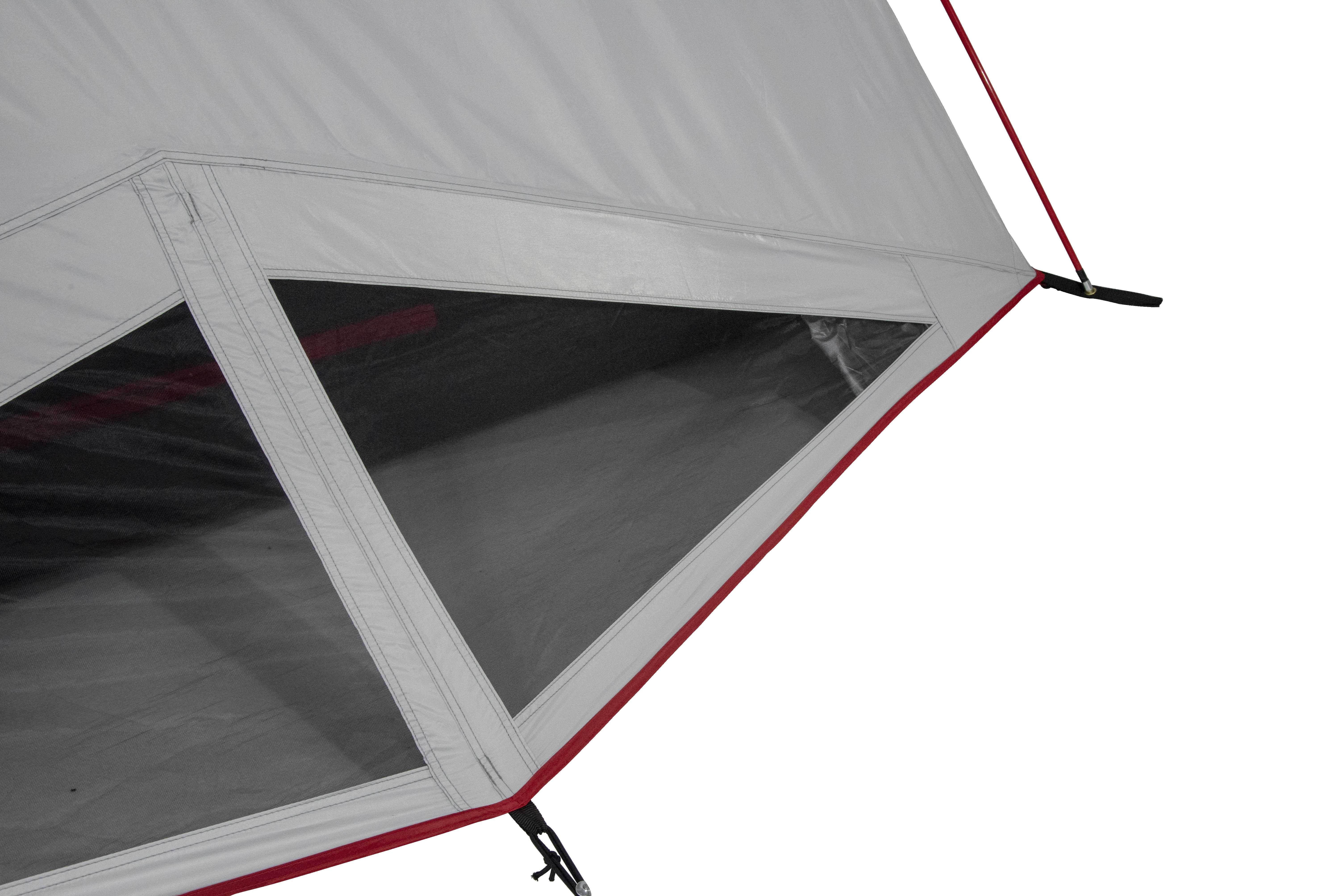 ����������� ������� High Peak Almada 4