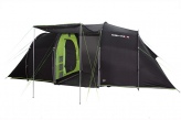Кемпинговая палатка High Peak Tauris 6
