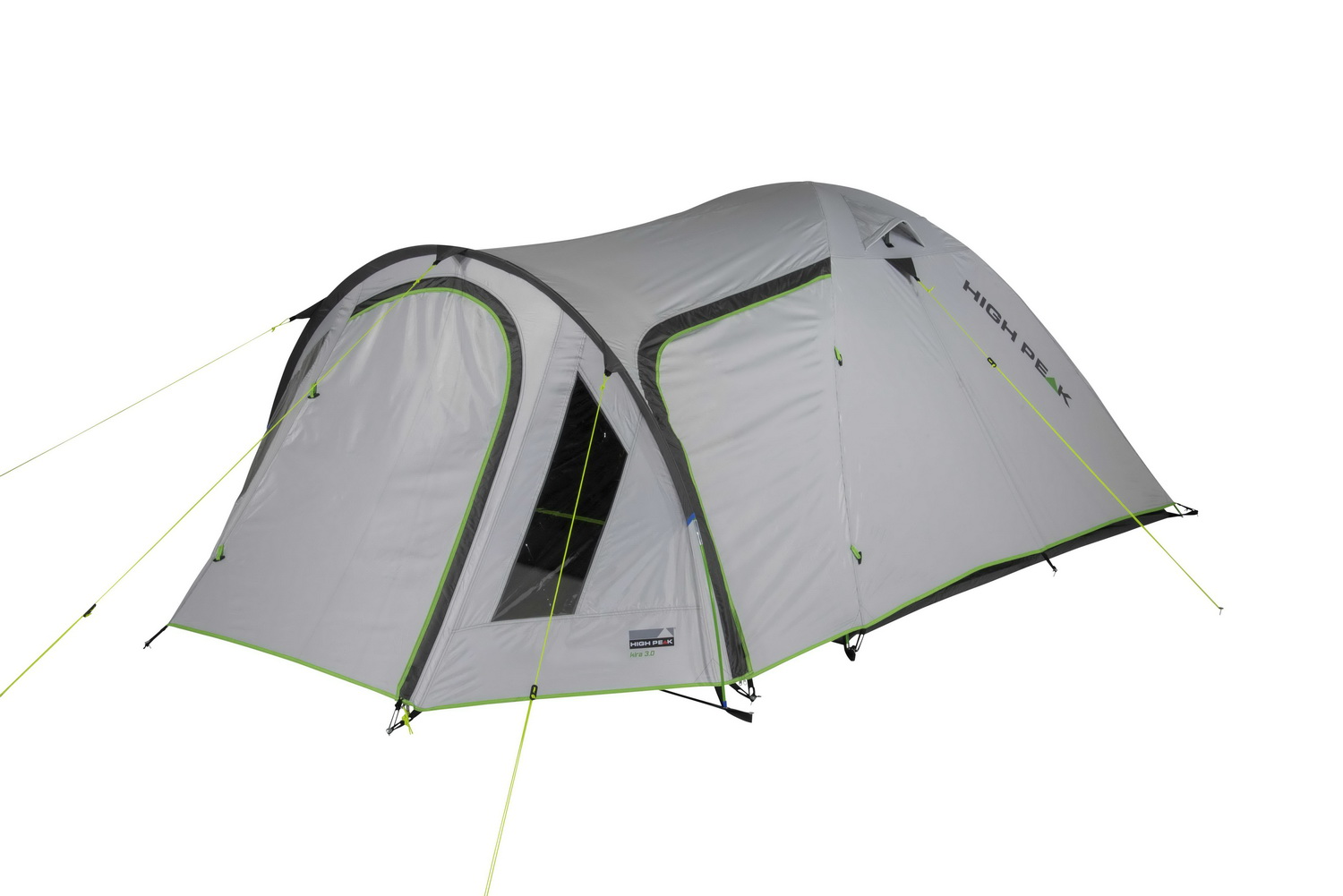 ������������ ������� High Peak Kira 4