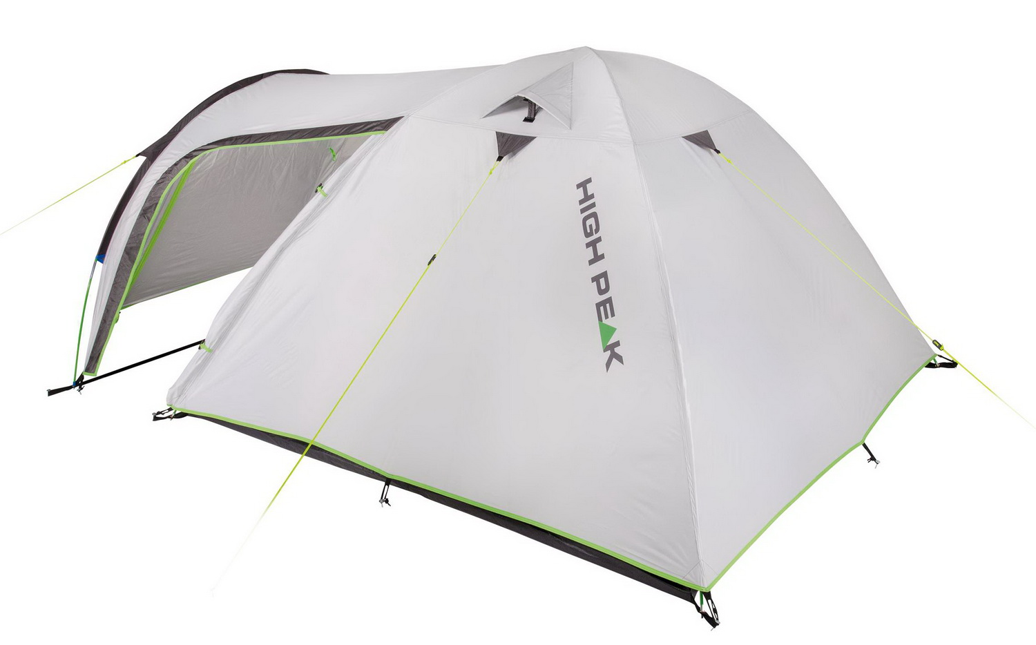 ������������ ������� High Peak Kira 4