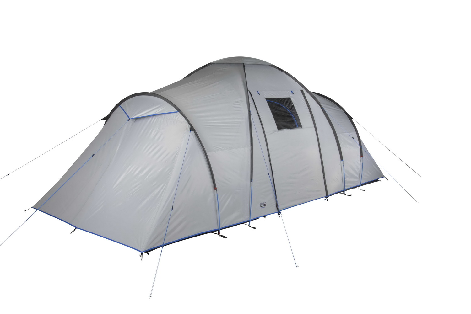 Кемпинговая палатка High Peak Como 4 Кемпинговая палатка High Peak Como 4